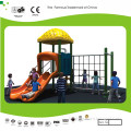 Climbing Net Children Love Playground Equipment (KQ20133A)